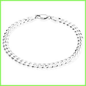 ⚠️CURRENTLY UNAVAILABLE⚠️